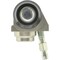 Centric Parts Standard Wheel Cylinder, 135.33503 135.33503 - alternate 2